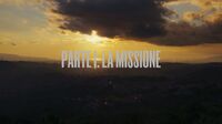 Episode 1: Episode 1