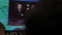 Episode 16: Day 4: 10:00 P.M.-11:00 P.M.