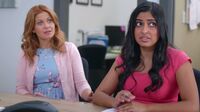 Episode 3: Episode 3