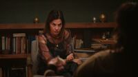 Episode 8: 508