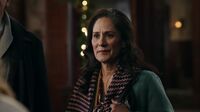 Episode 8: A Very Arondekar Christmas (1)
