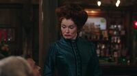 Episode 13: St. Hetty's Day 2: The Help