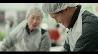 Episode 3: K-Food