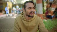 Episode 8: Samay Ka Pahiya