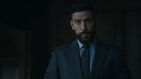 Episode 4: Manifest
