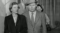 Episode 7: I Love Lucy: The Movie