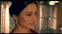Episode 2: Jo Raah Tune Chuni