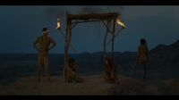 Episode 5: Asura Bhaag II